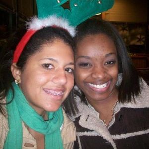 Roxana Evans - Myspace Profile Picture of Roxana Evans (@roxye895) on Myspace