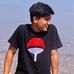 Profile Picture of Suraj Shrestha (@shrestha.suraj106) on Facebook