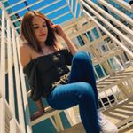 Profile Picture of Damaris Ramirez (@damaritasrama) on Instagram