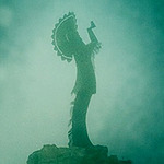 Profile Picture of David Smyser (@smysizzle) on Flickr
