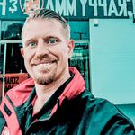 Profile Picture of Scott Miotto (@scott.miotto) on Instagram