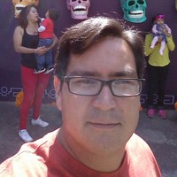 Profile Picture of Fernando Velásquez (@fernando-velásquez-1) on Quora