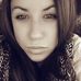 Profile Picture of Trinity Roberts (@trinity.roberts.18041) on Facebook