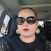 Profile Picture of Griselda Munoz (@griselda.munoz.35110) on Facebook