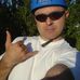 Profile Picture of André Lach (@andre.lach.12) on Facebook