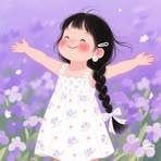 Profile Picture of Alice Tran (@mai.kim.314) on Facebook