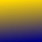 Profile Picture of David Musselman (@davstrfiery14) on Instagram
