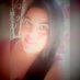Profile Picture of Angie Lorena Chavez (@LoreChavez0330) on Twitter