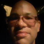 Profile Picture of ERIC MALLETT (@malletteric) on Instagram