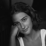 Profile Picture of Julianne York (@journalofjulianne) on Instagram