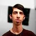 Profile Picture of Ian Lima (@ianlima513) on Pinterest