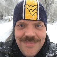 Profile Picture of Sam Coburn (@sam-coburn-3) on Quora