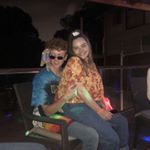 Connor Haines🧃 - Instagram Profile Picture of Connor Haines🧃 (@_hainzee) on Instagram