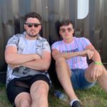 Profile Picture of Brandon Clancy (@brandonclancy) on Instagram