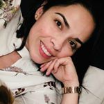 Profile Picture of Diana Orrego (@diana_pinilla_orrego) on Instagram