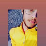 Profile Picture of mohammed waheed (@mohammedjasim151) on Instagram