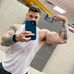 Profile Picture of Michael Pata (@Michael-Pata) on Facebook
