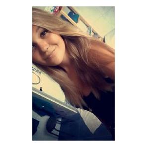 Profile Picture of Laura Ackerer (@LauraAckerer) on Twitter