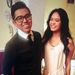 Profile Picture of Carlos Cardino (@carloscardino) on Pinterest