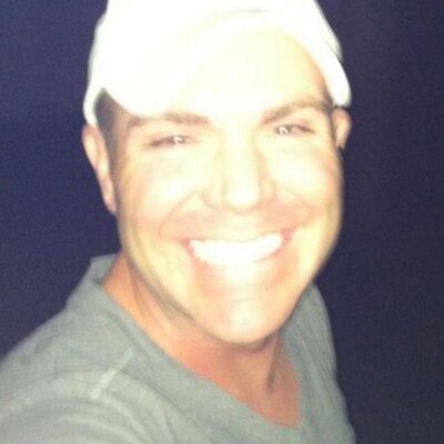 Todd Burkard - Twitter Profile Picture of Todd Burkard (@Burk1369) on Twitter