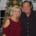 Profile Picture of Sharon Bateson (@sharon.bateson.1954) on Instagram