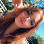 Profile Picture of Maddie Stevenson (@maddies_) on Instagram