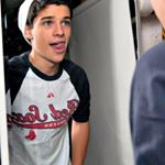 Profile Picture of Blake Landers (@blake_the_beast16) on Instagram
