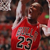 Profile Picture of Brennon Smith (@brennonsmith8477) on Youtube