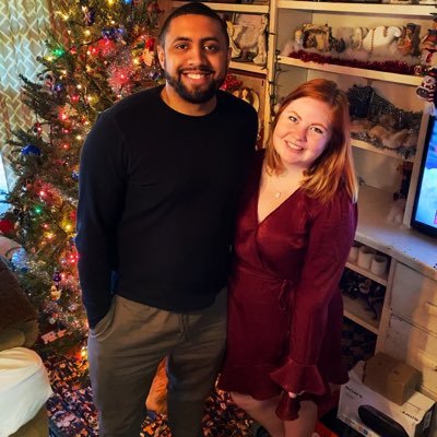 Profile Picture of Josh Chambers (@justJOSHinYA_) on Twitter