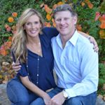 Profile Picture of Dawn Helgren (@mrshelgren) on Instagram