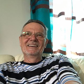 Profile Picture of Jacques Goyette (@jacques.goyette.568) on Facebook