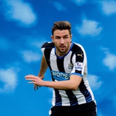 Profile Picture of Joe Charlton (@joecharlton__) on Twitter