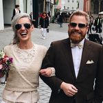 Profile Picture of Felix Bredschneijder (@felixbred) on Instagram