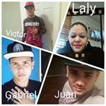 Profile Picture of Jackeline Arroyo (@arroyo.jackeline) on Instagram