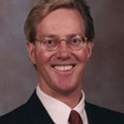 Profile Picture of Craig Tomlin (@ctomlin) on Twitter