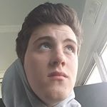 Profile Picture of David Foreman (@dj_foreman__) on Instagram