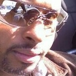 Profile Picture of Edward D. Guest (@edwarddguest) on Instagram