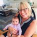 Profile Picture of Carol Conley (@carol.conley.71) on Facebook
