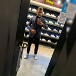 Profile Picture of Jonny Hohloch (@jonnyhohloch) on Instagram