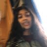 Profile Picture of Erin Clayton (@erinclayton48) on Tiktok
