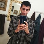 Profile Picture of Josh Sandoval (@josh_sandoval_69) on Instagram