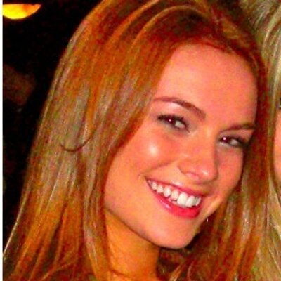 Profile Picture of Devin Guinn (@devguinn) on Twitter
