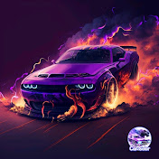 Profile Picture of Jonathan Scott (@jonathanscott5803) on Youtube