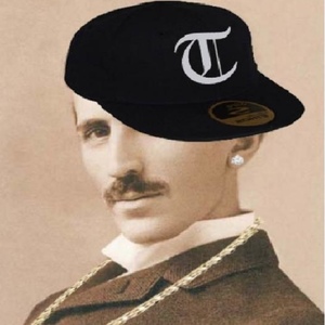 Profile Picture of Nicholas Nonya (@n1ckz0r) on Myspace