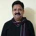 Profile Picture of Pradeep Patil (@pradeep.patil.7330) on Facebook