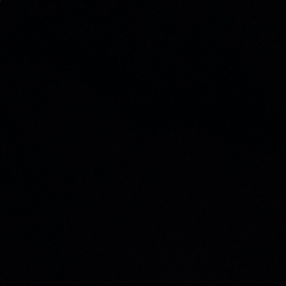 Profile Picture of Mary Parrasanchez (@mraybowlz) on Poshmark