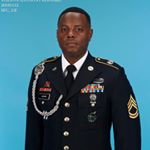 Profile Picture of Anthony Vernon (@armyrecruitervernon) on Instagram