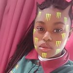 Profile Picture of la_shamakita_del_barrio_HT (@la_chamakita_del_barrio_ht) on Instagram