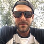 Jeffrey Arnett - Instagram Profile Picture of Jeffrey Arnett (@customx1213) on Instagram