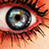 Profile Picture of alyssarutkowski (@alyssarutkowski) on Flickr